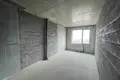 3 room apartment 107 m² Odesa, Ukraine