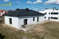 Dom wolnostojący 155 m² Haranski sielski Saviet, Białoruś
