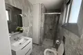 Wohnung 3 Schlafzimmer 131 m² Germasogeia, Zypern