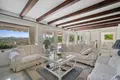 Casa 4 habitaciones 307 m² San Pedro Alcantara, Španjolska