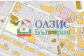 Mieszkanie 2 pokoi 69 m² Pomorie, Bułgaria