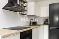 Appartement 4 chambres 92 m² Pyhtaan kirkonkyla, Finlande