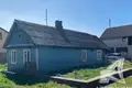 Parcelas 54 m² Muchaviecki sielski Saviet, Belarús