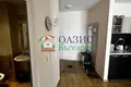 Wohnung 2 zimmer 70 m² Sweti Wlas, Bulgarien