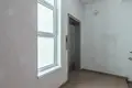 1 room apartment 29 m² Oryol-Izumrud, Russia