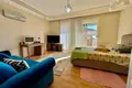 villa de 5 chambres 405 m² Alanya, Turquie