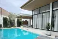 Villa 4 pièces 332 m² Ban Bang Ku, Thaïlande