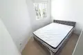 Wohnung 2 Schlafzimmer 76 m² Benalmadena, Spanien