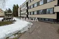 Apartamento 2 habitaciones 61 m² Husula, Finlandia