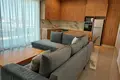Mieszkanie 2 pokoi 90 m² w Limassol District, Cypr
