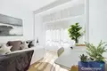 Apartment 88 m² Alicante, Spain