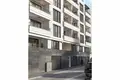 Apartment 100 m² Varna, Bulgaria