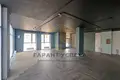 Shop 2 rooms 88 m² in Muchaviecki sielski Saviet, Belarus