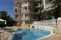1 bedroom apartment 68 m² Sveti Vlas, Bulgaria
