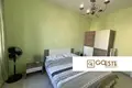 Apartamento 2 habitaciones  Opcina Dezanovac, Croacia