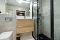 1 room apartment 34 m² Warsaw, Poland