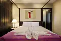 Villa de 4 dormitorios 200 m² Rawai, Tailandia
