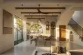 Willa 3 pokoi 130 m² Siem Reap, Kambodża