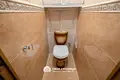 3 bedroom apartment 63 m² Minsk, Belarus