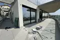 Penthouse 3 Schlafzimmer 163 m² Limassol, Zypern