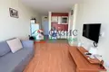 2 bedroom apartment 73 m² Nesebar, Bulgaria