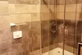 Appartement 4 chambres 94 m² Budva, Monténégro
