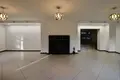 Casa 410 m² Riga, Letonia