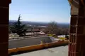 Villa de tres dormitorios 168 m² Kastelir, Croacia