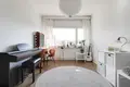 Wohnung 4 zimmer 87 m² Verwaltungsgemeinschaft Helsinki, Finnland