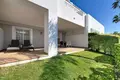 Apartamento 2 habitaciones 91 m² Dos Hermanas, Španjolska