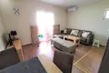 Dom 5 pokojów 200 m² Susanj, Czarnogóra