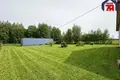 Casa 108 m² Lahojsk selsaviet, Belarús