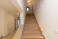 Villa de 4 dormitorios 400 m² Grad Porec, Croacia