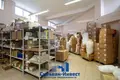 Tienda 6 930 m² en Minsk, Belarús