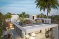 Apartamento 2 habitaciones 128 m² Aradippou, Chipre