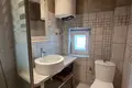 Mieszkanie 3 pokoi 120 m² w Budva, Czarnogóra