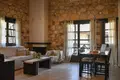 Appartement 3 chambres 72 m² Psakoudia, Grèce
