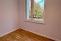 Apartamento 3 habitaciones 50 m² en Varsovia, Polonia
