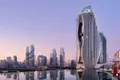 Studio apartment 50 m² Dubai, United Arab Emirates
