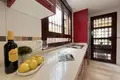 Villa de 4 dormitorios  Urbanizacion El Guincho, Španjolska