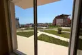 1 room apartment 57 m² Sozopol, Bulgaria