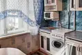 Appartement 4 chambres 80 m² Muchaviecki sielski Saviet, Bélarus