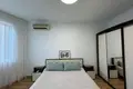 Hotel 73 m² en Sveti Vlas, Bulgaria