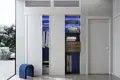 2 bedroom Villa 62 m² Beraban, Indonesia
