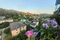 Квартира 1 комната 39 м² Эвенкийский район, Россия