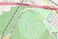Дом 6 спален 2 475 м² Harris County, США