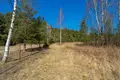 Дом 42 м² Усяж, Беларусь