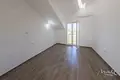Appartement 2 chambres 74 m² Herceg Novi, Monténégro