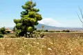 Villa 330 m² Municipality of Penteli, Griechenland