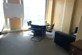Офис 902 м² Москва, Россия